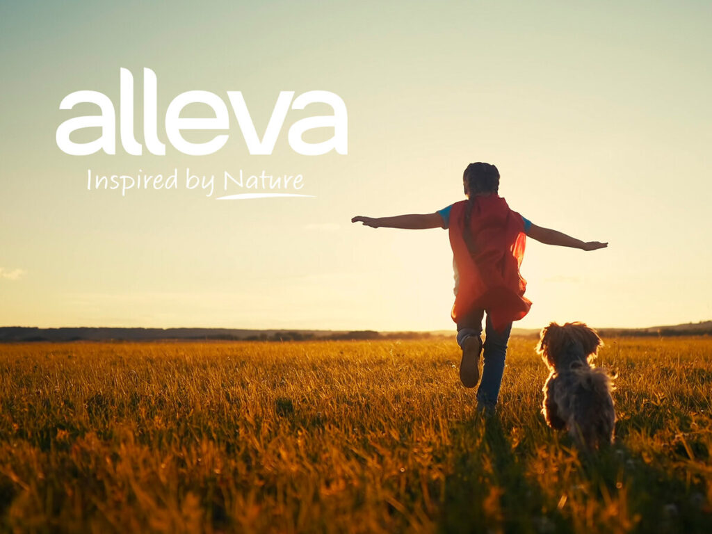 Гипоаллергенный корм для собак Alleva Low Grain. Обзор